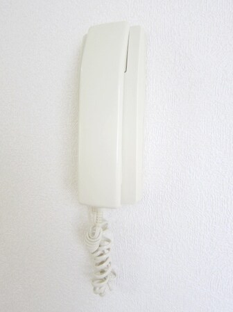 ルミエール府中の物件内観写真